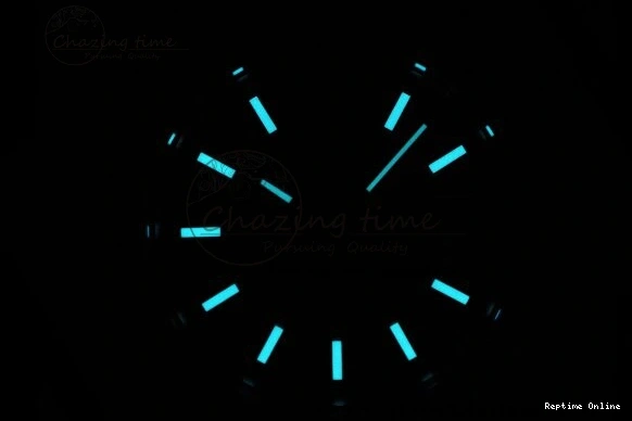 0107 Sophisticated DateJust 41 SS Polished Bezel KING 1:1 Best Edition 904L Steel Gray Stick Dial on Oyster Bracelet VR 2162